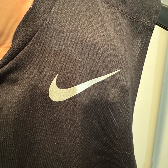 Nike Mens Tank Top - Picture 4 of 4